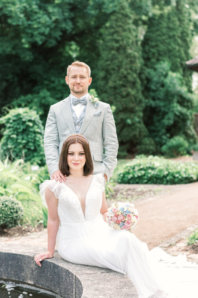 Nicole Mihelic Fine Art Destination Wedding Photograper Europe | Photographer France | Wedding Photographer Provence | Paris Wedding | Tuscany Wedding Photographer | Fine Art Photographer Italy