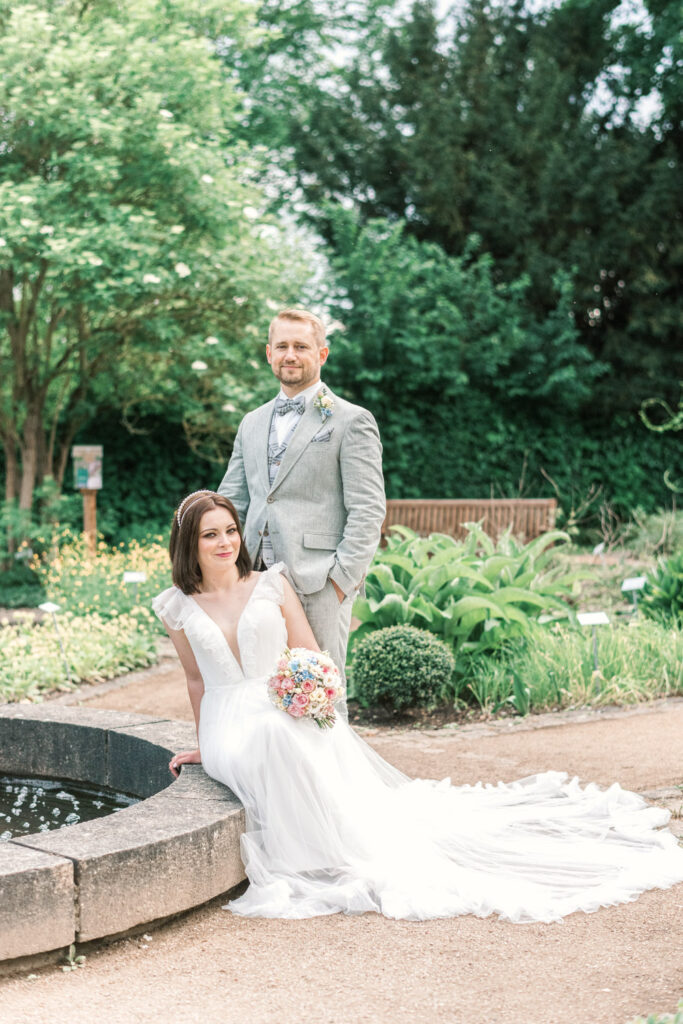 Nicole Mihelic Fine Art Destination Wedding Photograper Europe | Photographer France | Wedding Photographer Provence | Paris Wedding | Tuscany Wedding Photographer | Fine Art Photographer Italy