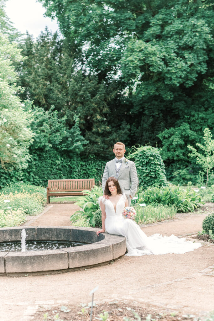 Nicole Mihelic Fine Art Destination Wedding Photograper Europe | Photographer France | Wedding Photographer Provence | Paris Wedding | Tuscany Wedding Photographer | Fine Art Photographer Italy