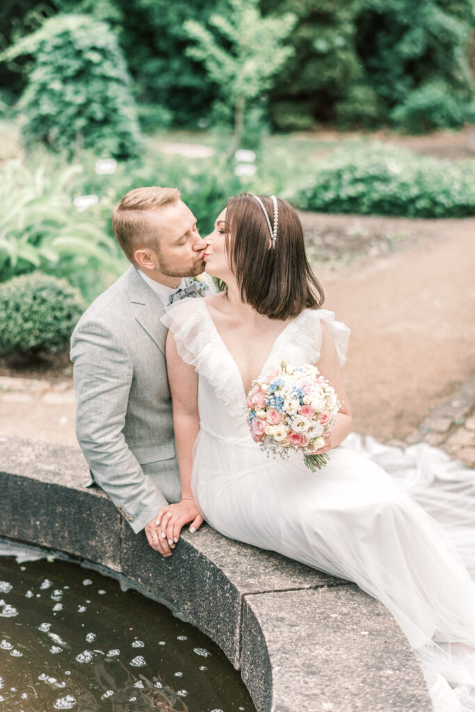 Nicole Mihelic Fine Art Destination Wedding Photograper Europe | Photographer France | Wedding Photographer Provence | Paris Wedding | Tuscany Wedding Photographer | Fine Art Photographer Italy