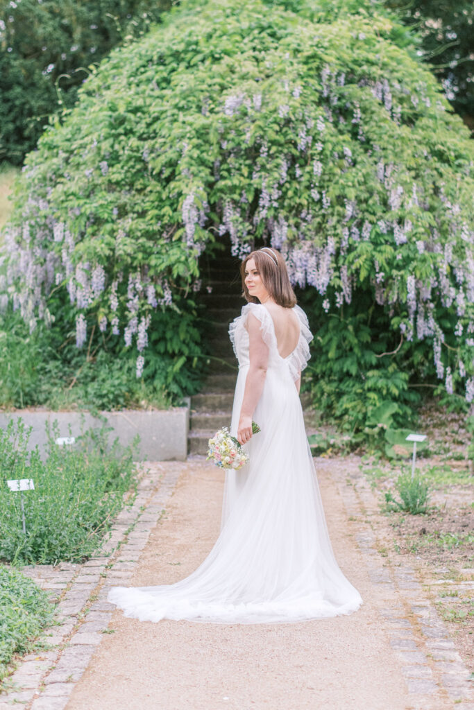 Nicole Mihelic Fine Art Destination Wedding Photograper Europe | Photographer France | Wedding Photographer Provence | Paris Wedding | Tuscany Wedding Photographer | Fine Art Photographer Italy