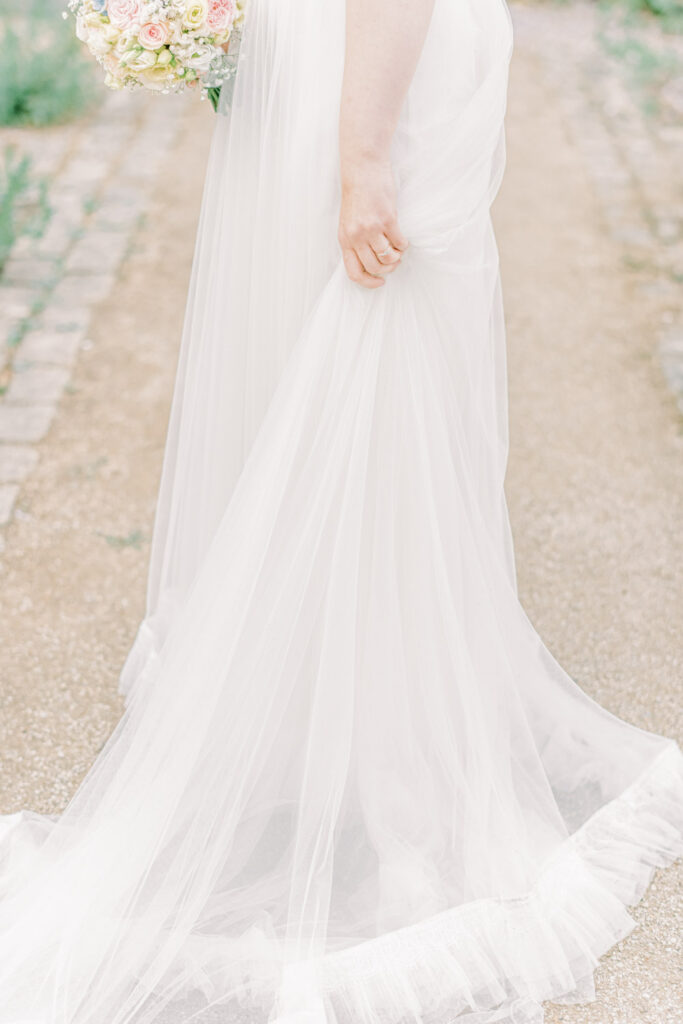 Nicole Mihelic Fine Art Destination Wedding Photograper Europe | Photographer France | Wedding Photographer Provence | Paris Wedding | Tuscany Wedding Photographer | Fine Art Photographer Italy