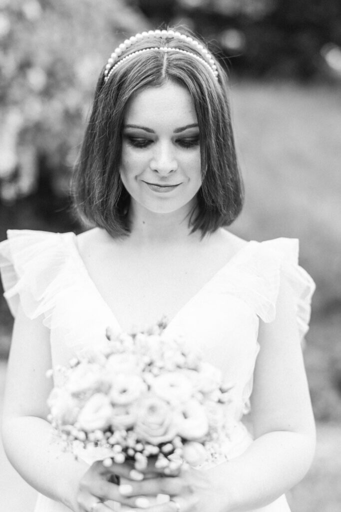 Nicole Mihelic Fine Art Destination Wedding Photograper Europe | Photographer France | Wedding Photographer Provence | Paris Wedding | Tuscany Wedding Photographer | Fine Art Photographer Italy