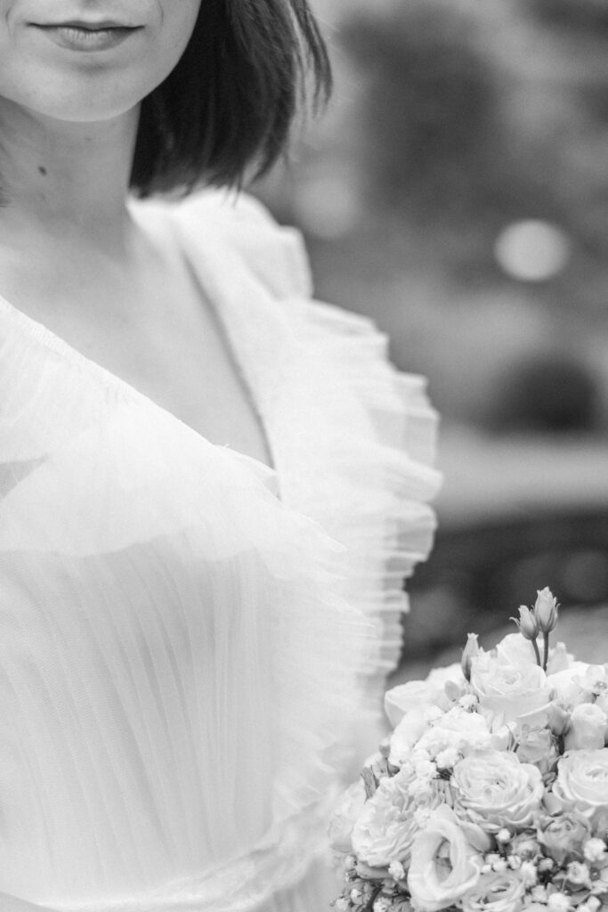 Nicole Mihelic Fine Art Destination Wedding Photograper Europe | Photographer France | Wedding Photographer Provence | Paris Wedding | Tuscany Wedding Photographer | Fine Art Photographer Italy