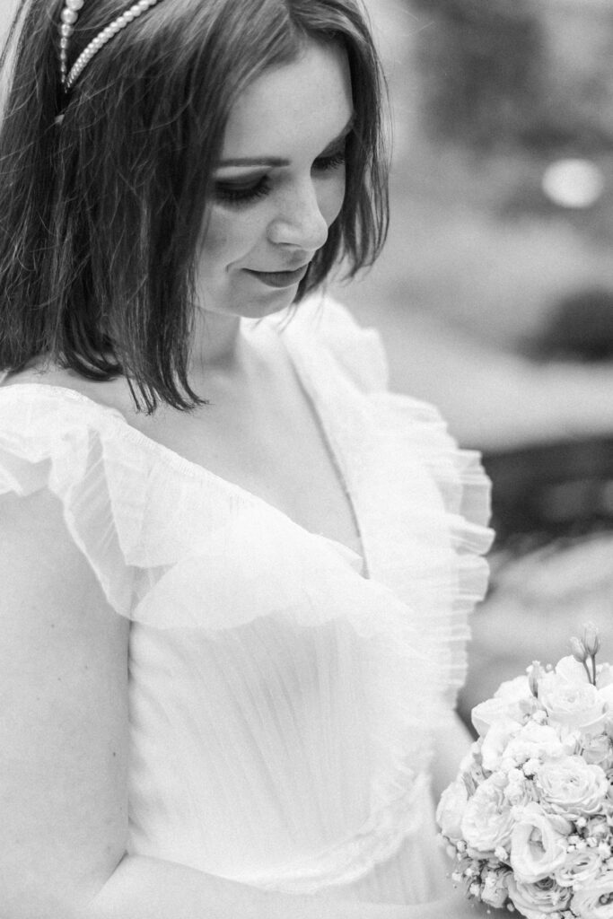 Nicole Mihelic Fine Art Destination Wedding Photograper Europe | Photographer France | Wedding Photographer Provence | Paris Wedding | Tuscany Wedding Photographer | Fine Art Photographer Italy