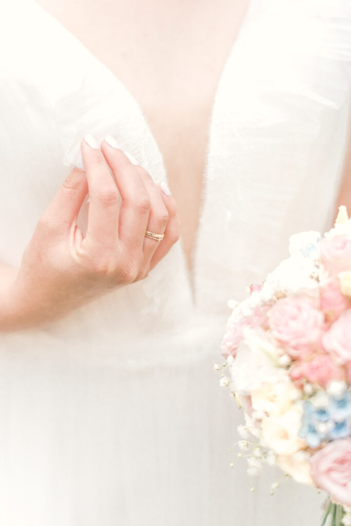 Nicole Mihelic Fine Art Destination Wedding Photograper Europe | Photographer France | Wedding Photographer Provence | Paris Wedding | Tuscany Wedding Photographer | Fine Art Photographer Italy