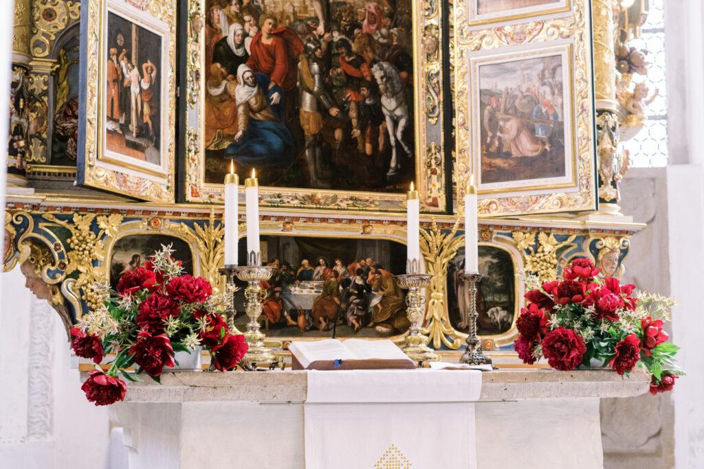 Nicole Mihelic Fine Art Destination Wedding Photograper Europe | Photographer France | Wedding Photographer Provence | Paris Wedding | Tuscany Wedding Photographer | Fine Art Photographer Italy