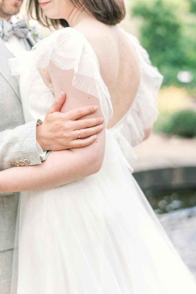 Nicole Mihelic Fine Art Destination Wedding Photograper Europe | Photographer France | Wedding Photographer Provence | Paris Wedding | Tuscany Wedding Photographer | Fine Art Photographer Italy