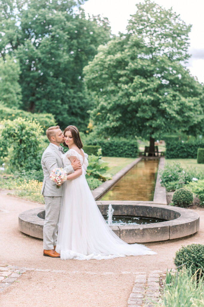 Nicole Mihelic Fine Art Destination Wedding Photograper Europe | Photographer France | Wedding Photographer Provence | Paris Wedding | Tuscany Wedding Photographer | Fine Art Photographer Italy