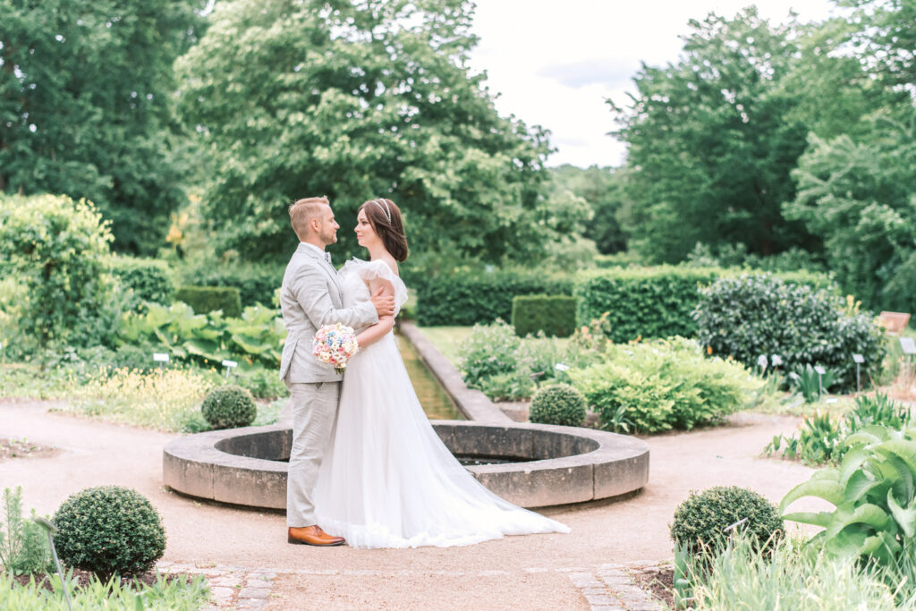 Nicole Mihelic Fine Art Destination Wedding Photograper Europe | Photographer France | Wedding Photographer Provence | Paris Wedding | Tuscany Wedding Photographer | Fine Art Photographer Italy