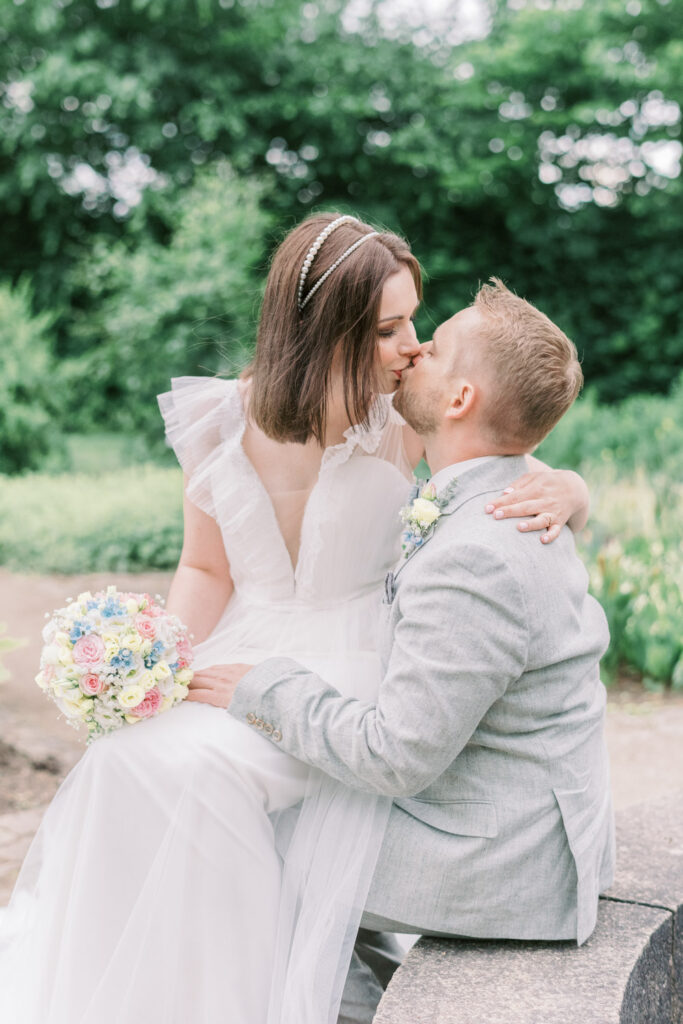 Nicole Mihelic Fine Art Destination Wedding Photograper Europe | Photographer France | Wedding Photographer Provence | Paris Wedding | Tuscany Wedding Photographer | Fine Art Photographer Italy