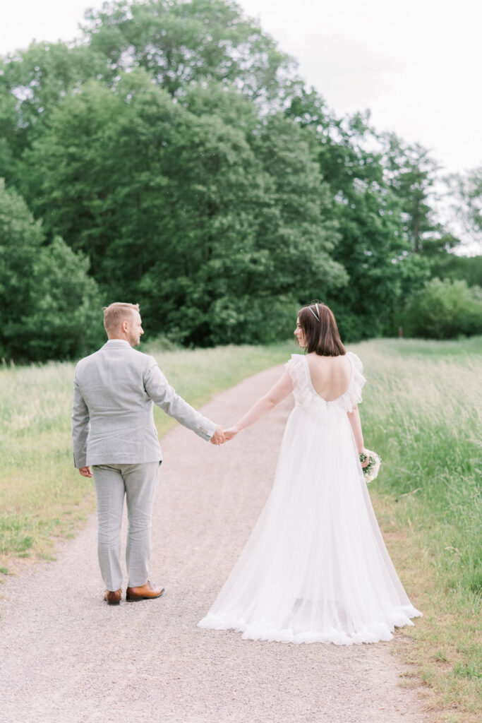 Nicole Mihelic Fine Art Destination Wedding Photograper Europe | Photographer France | Wedding Photographer Provence | Paris Wedding | Tuscany Wedding Photographer | Fine Art Photographer Italy