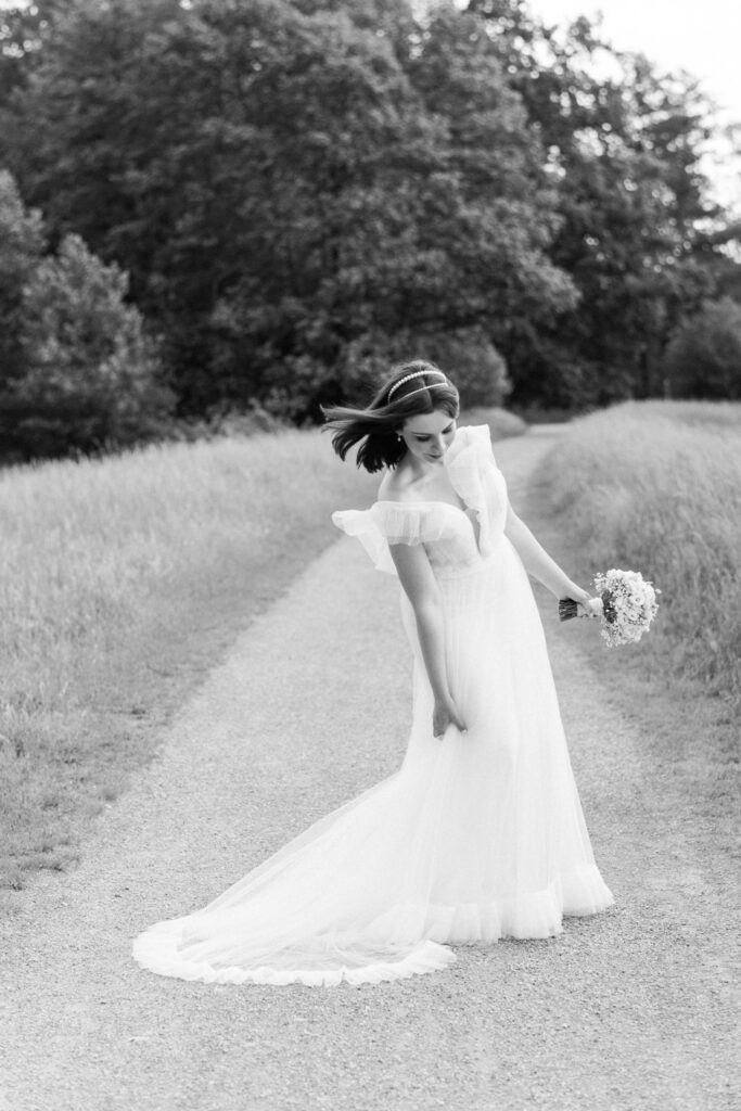 Nicole Mihelic Fine Art Destination Wedding Photograper Europe | Photographer France | Wedding Photographer Provence | Paris Wedding | Tuscany Wedding Photographer | Fine Art Photographer Italy