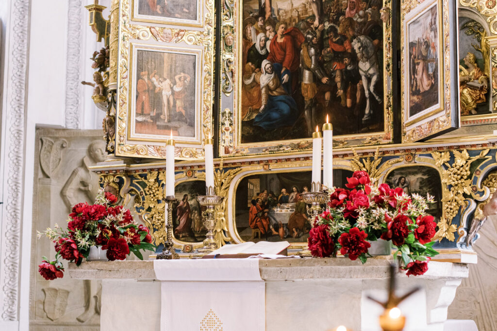 Nicole Mihelic Fine Art Destination Wedding Photograper Europe | Photographer France | Wedding Photographer Provence | Paris Wedding | Tuscany Wedding Photographer | Fine Art Photographer Italy