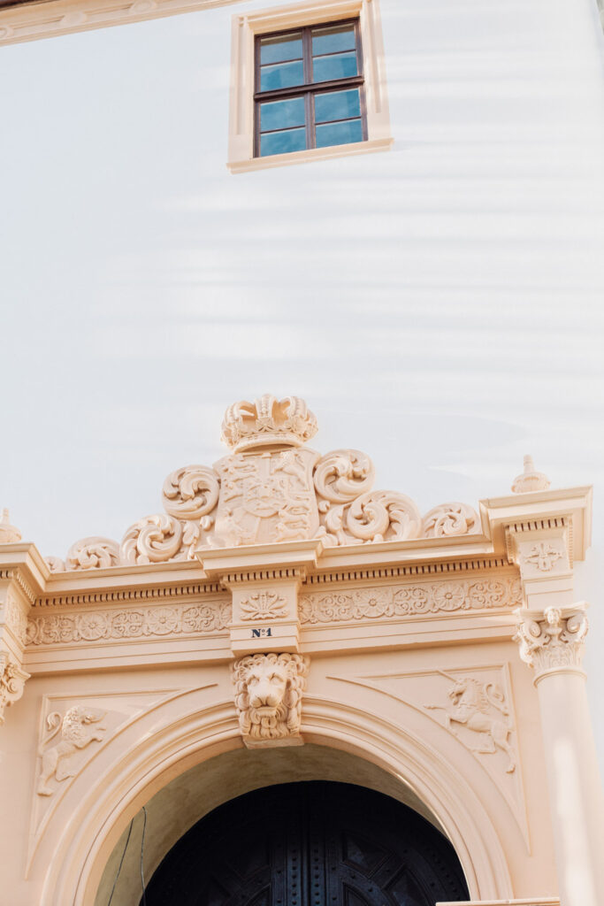 Hochzeitsfotograf Celle Nicole Mihelic Schoss Celle Hochzeit | Wedding Photographer Europe