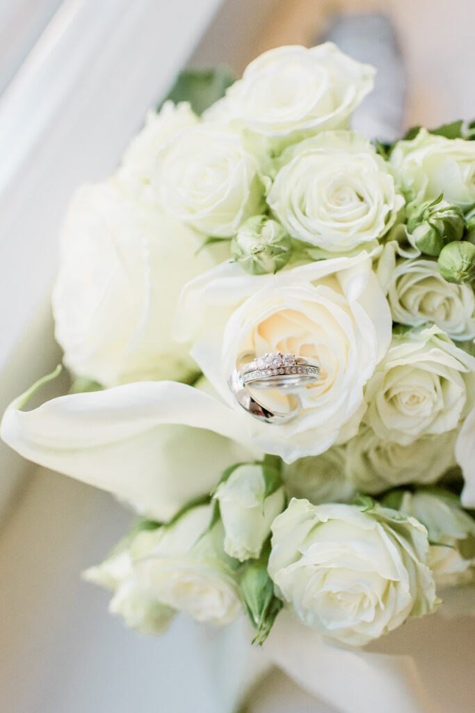 Hochzeitsfotograf Celle Nicole Mihelic Schoss Celle Hochzeit | Wedding Photographer Europe