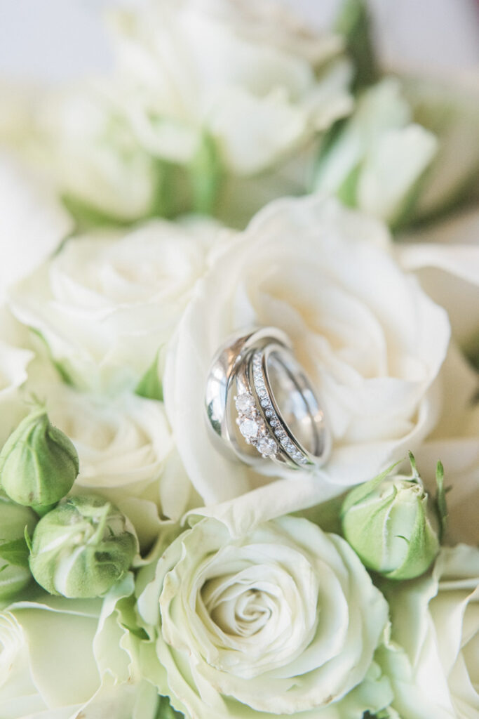 Hochzeitsfotograf Celle Nicole Mihelic Schoss Celle Hochzeit | Wedding Photographer Europe