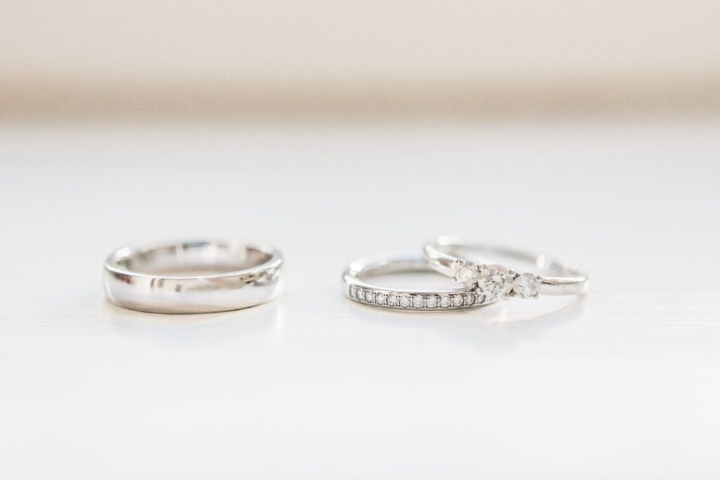 Hochzeitsfotograf Celle Nicole Mihelic Schoss Celle Hochzeit | Wedding Photographer Europe