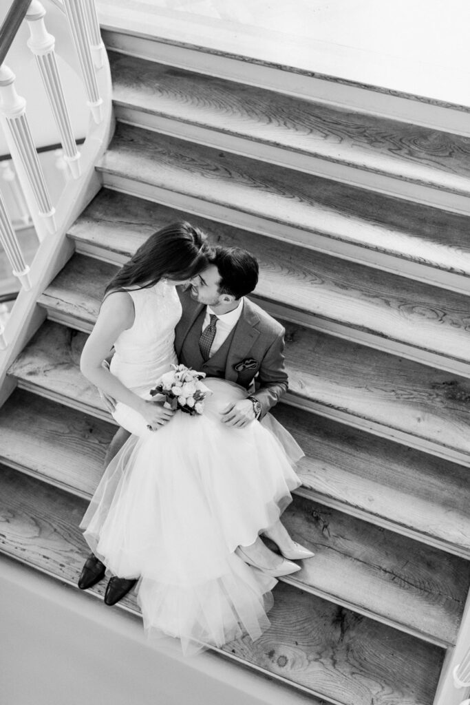 Hochzeitsfotograf Celle Nicole Mihelic Schoss Celle Hochzeit | Wedding Photographer Europe