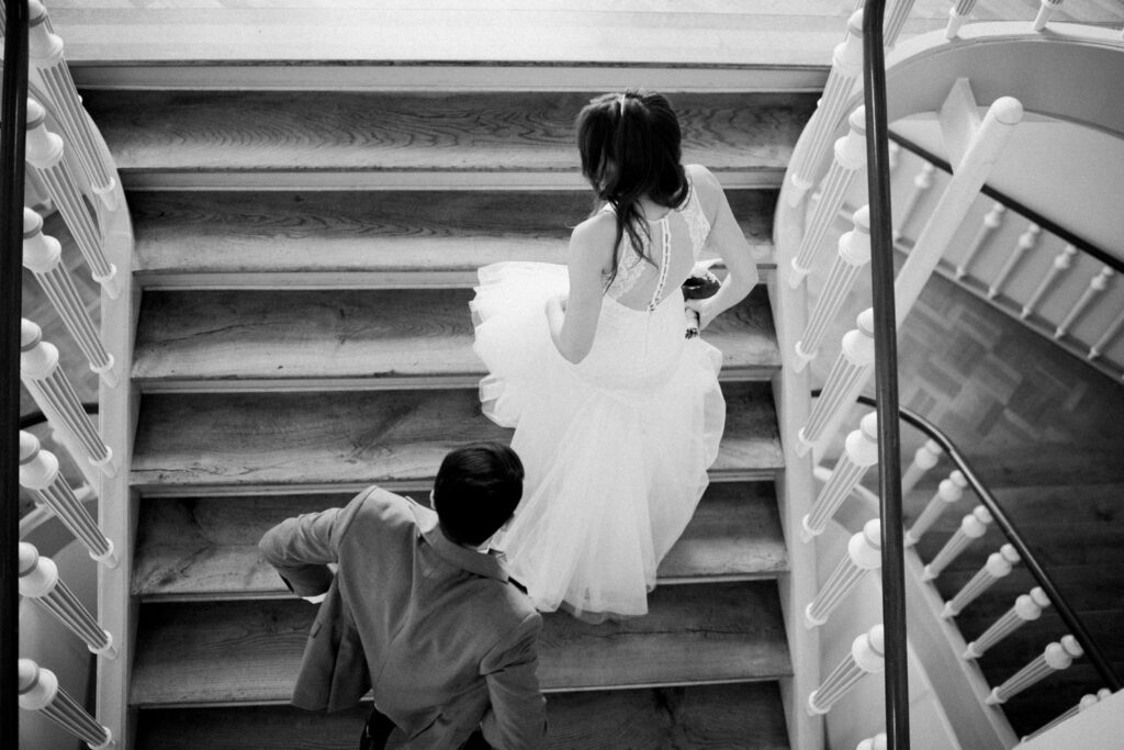 Hochzeitsfotograf Celle Nicole Mihelic Schoss Celle Hochzeit | Wedding Photographer Europe