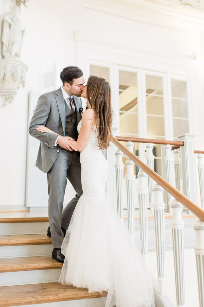 Hochzeitsfotograf Celle Nicole Mihelic Schoss Celle Hochzeit | Wedding Photographer Europe