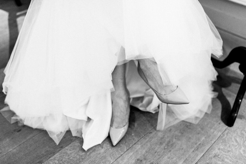 Hochzeitsfotograf Celle Nicole Mihelic Schoss Celle Hochzeit | Wedding Photographer Europe