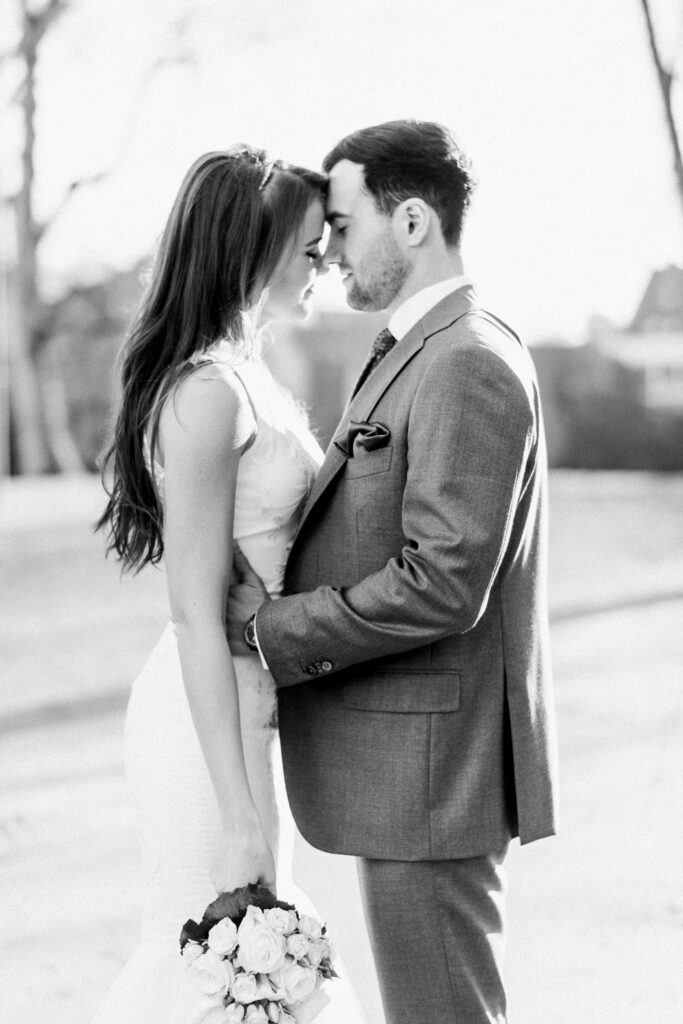 Hochzeitsfotograf Celle Nicole Mihelic Schoss Celle Hochzeit | Wedding Photographer Europe