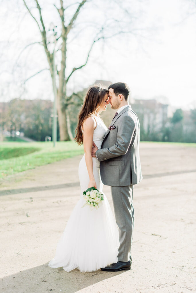 Hochzeitsfotograf Celle Nicole Mihelic Schoss Celle Hochzeit | Wedding Photographer Europe