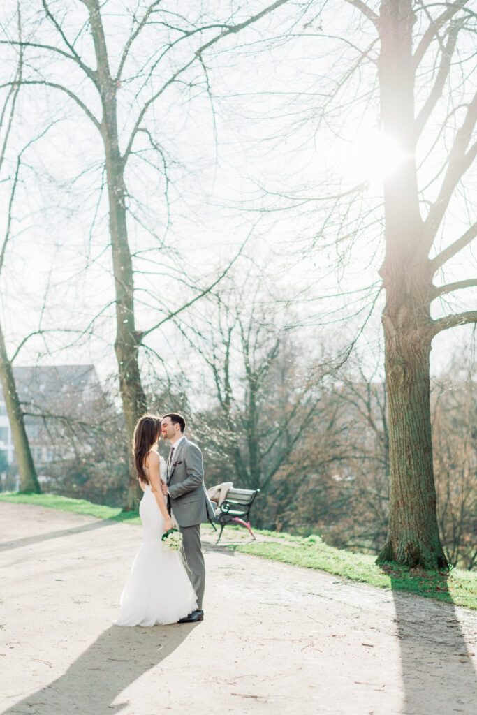 Hochzeitsfotograf Celle Nicole Mihelic Schoss Celle Hochzeit | Wedding Photographer Europe