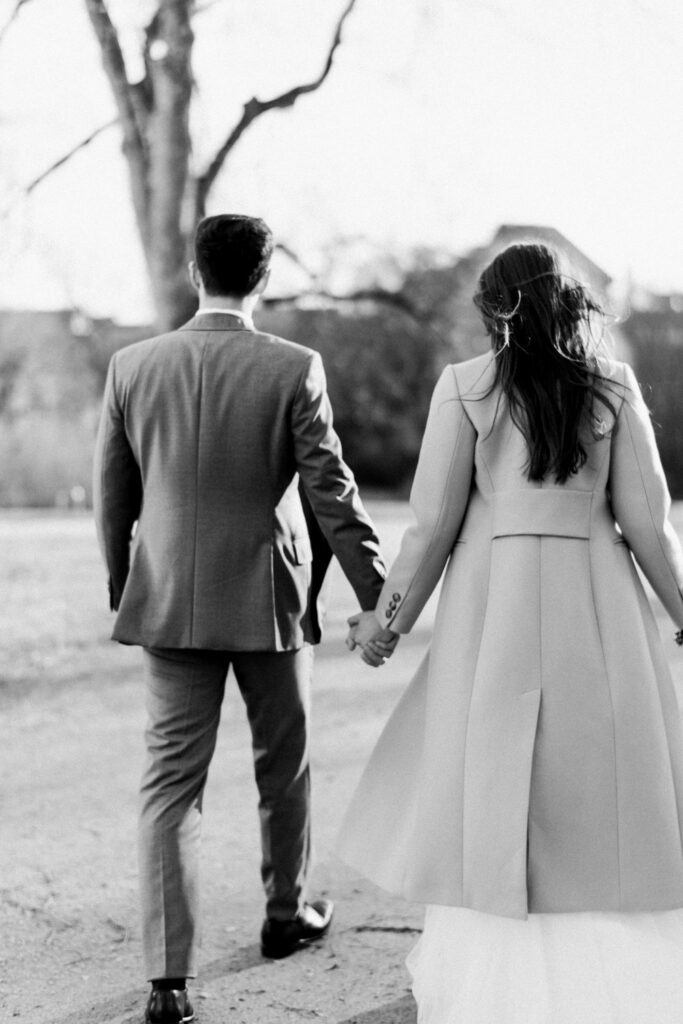 Hochzeitsfotograf Celle Nicole Mihelic Schoss Celle Hochzeit | Wedding Photographer Europe