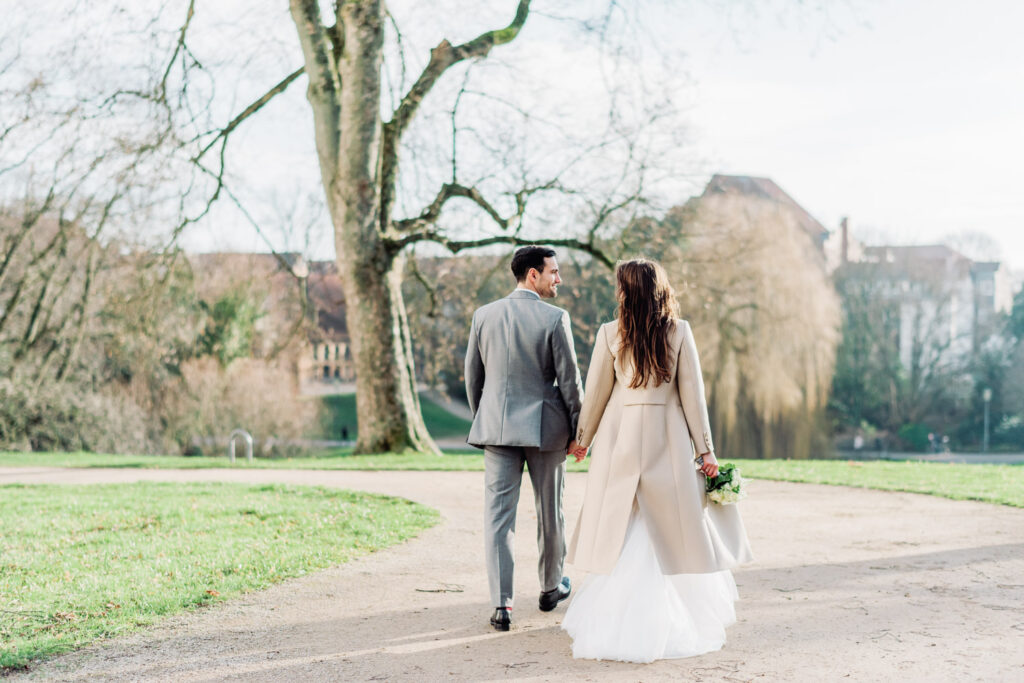 Hochzeitsfotograf Celle Nicole Mihelic Schoss Celle Hochzeit | Wedding Photographer Europe