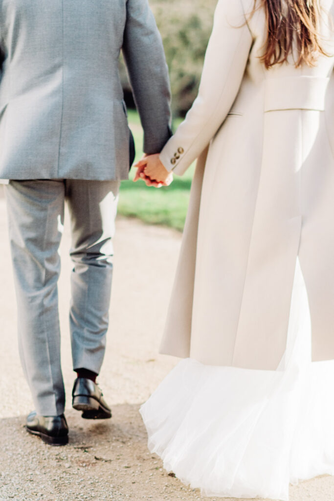 Hochzeitsfotograf Celle Nicole Mihelic Schoss Celle Hochzeit | Wedding Photographer Europe