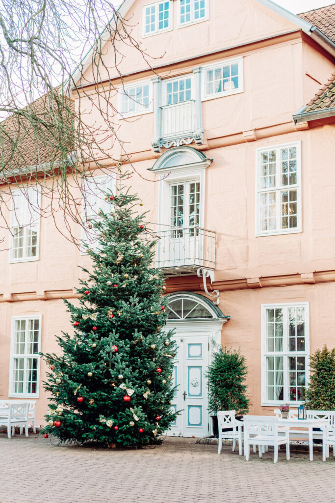 Hochzeitsfotograf Celle Nicole Mihelic Schoss Celle Hochzeit | Wedding Photographer Europe