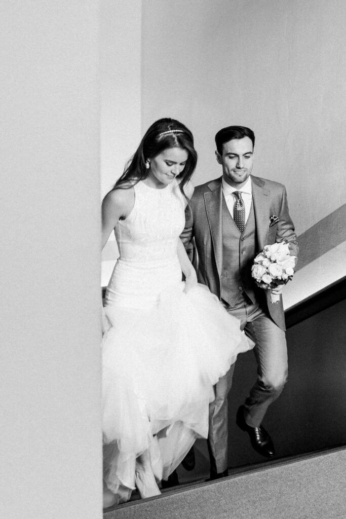 Hochzeitsfotograf Celle Nicole Mihelic Schoss Celle Hochzeit | Wedding Photographer Europe