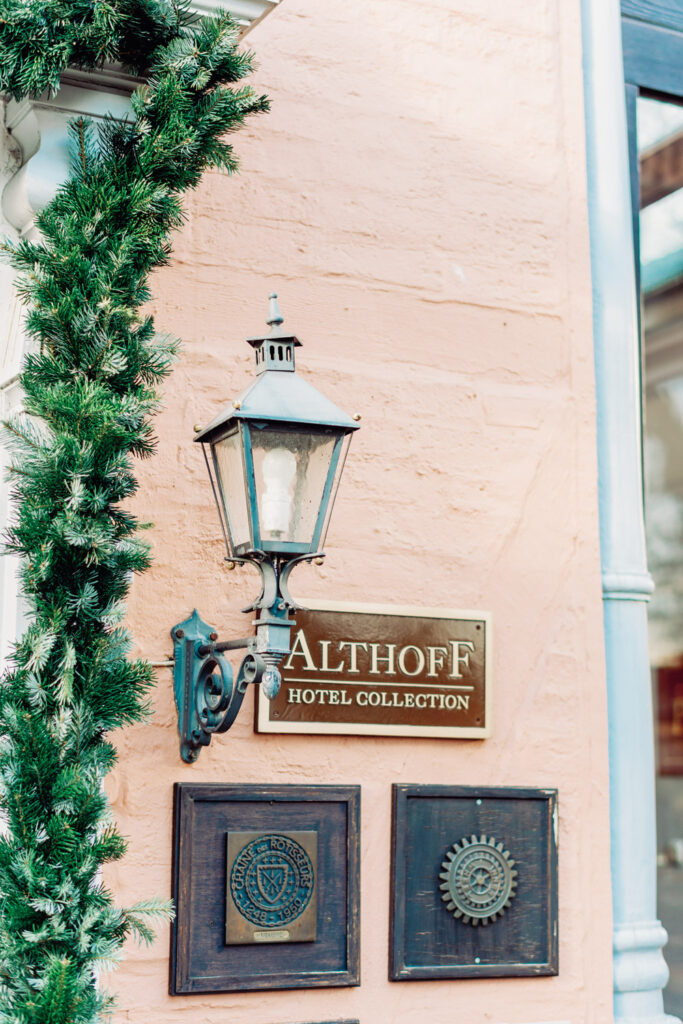 Hochzeitsfotograf Celle Nicole Mihelic Schoss Celle Hochzeit | Wedding Photographer Europe