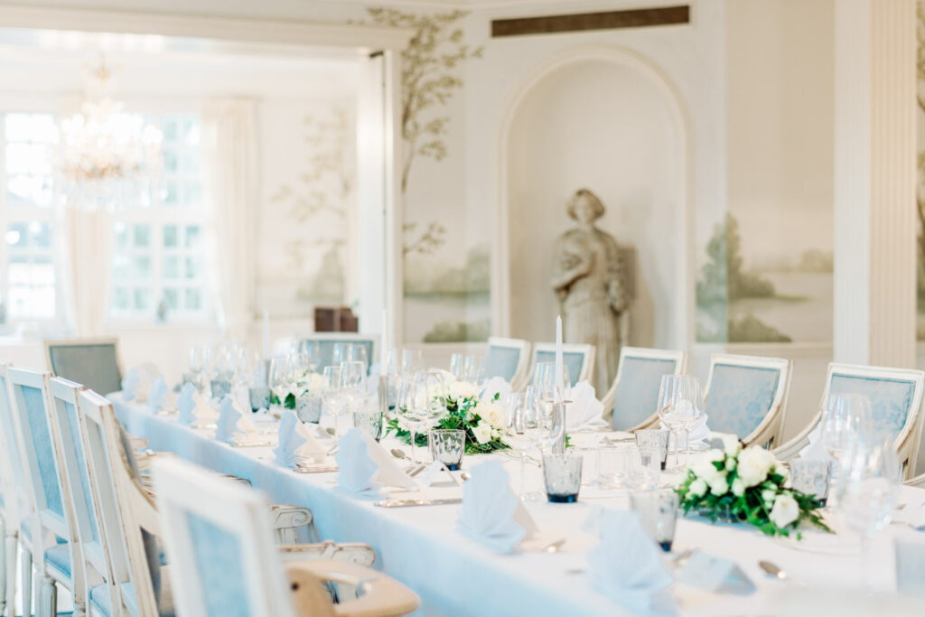 Hochzeitsfotograf Celle Nicole Mihelic Schoss Celle Hochzeit | Wedding Photographer Europe