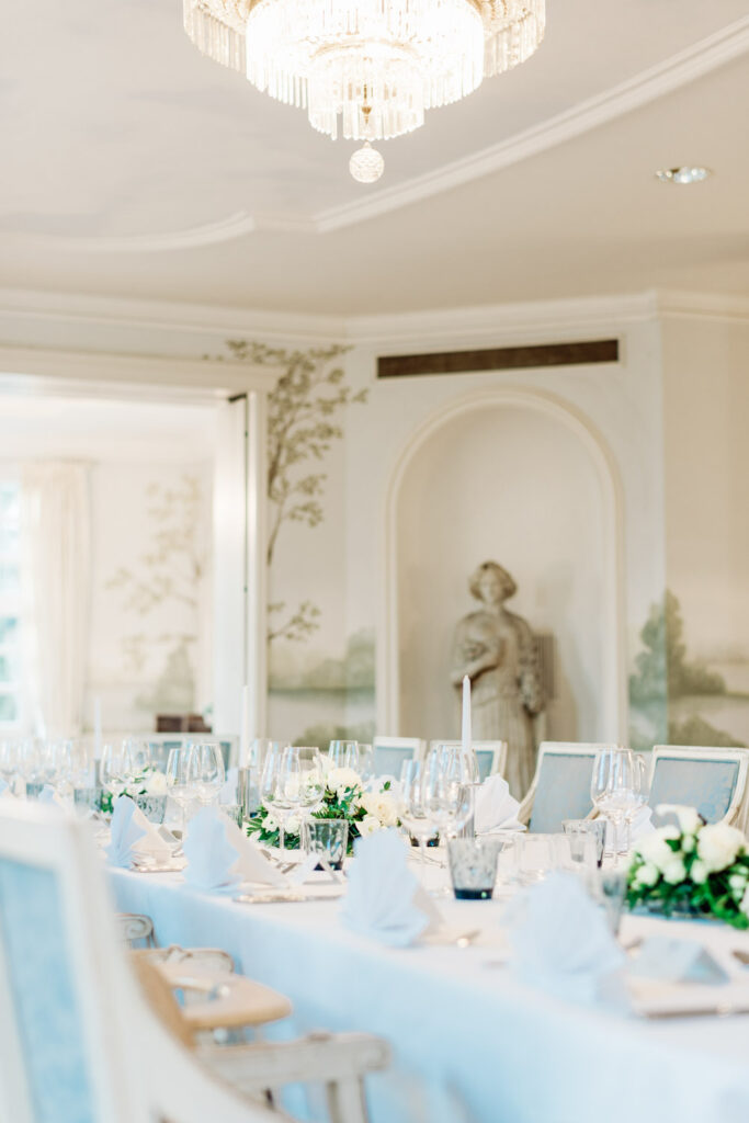 Hochzeitsfotograf Celle Nicole Mihelic Schoss Celle Hochzeit | Wedding Photographer Europe