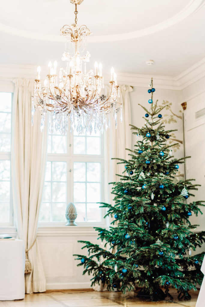 Hochzeitsfotograf Celle Nicole Mihelic Schoss Celle Hochzeit | Wedding Photographer Europe