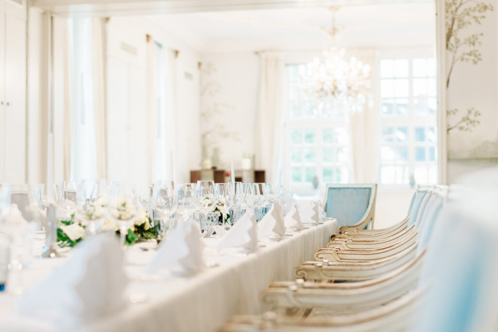 Hochzeitsfotograf Celle Nicole Mihelic Schoss Celle Hochzeit | Wedding Photographer Europe