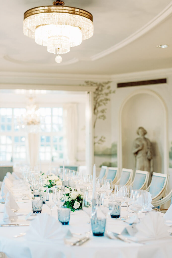 Hochzeitsfotograf Celle Nicole Mihelic Schoss Celle Hochzeit | Wedding Photographer Europe