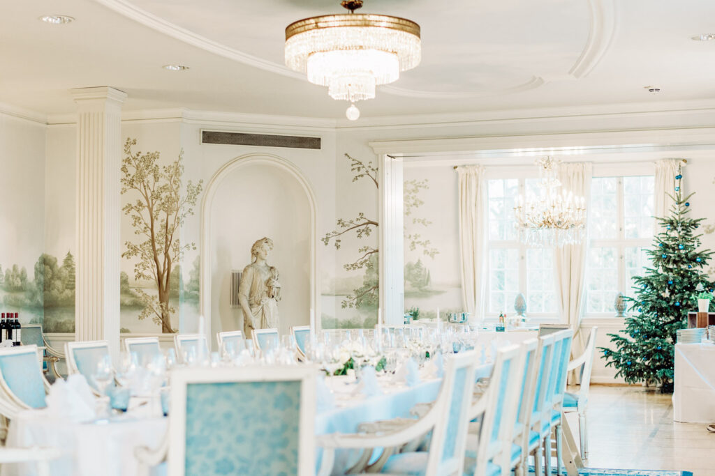 Hochzeitsfotograf Celle Nicole Mihelic Schoss Celle Hochzeit | Wedding Photographer Europe