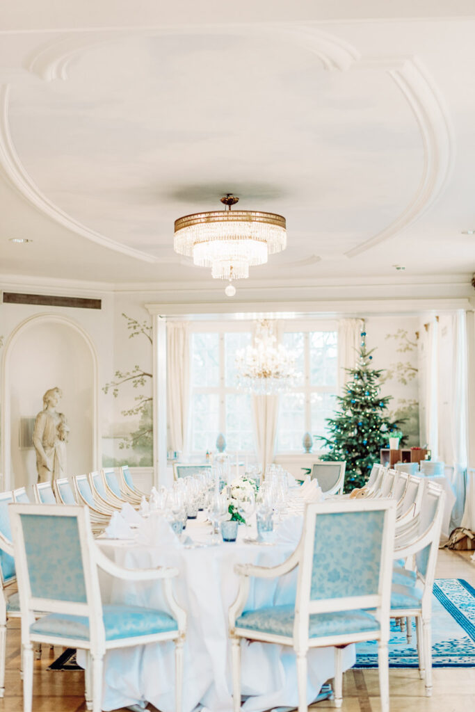 Hochzeitsfotograf Celle Nicole Mihelic Schoss Celle Hochzeit | Wedding Photographer Europe