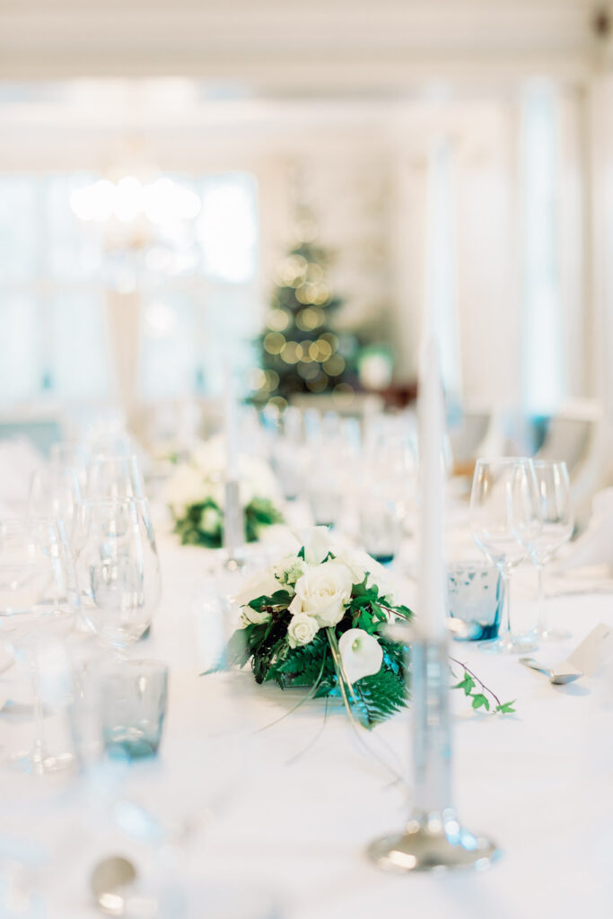 Hochzeitsfotograf Celle Nicole Mihelic Schoss Celle Hochzeit | Wedding Photographer Europe