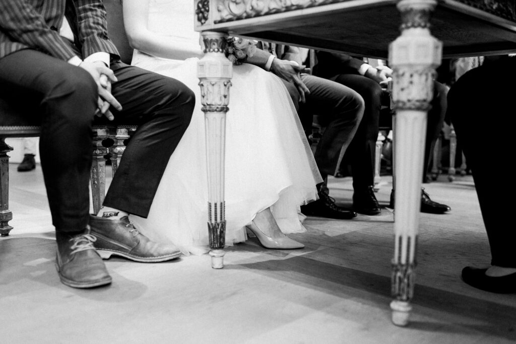 Hochzeitsfotograf Celle Nicole Mihelic Schoss Celle Hochzeit | Wedding Photographer Europe