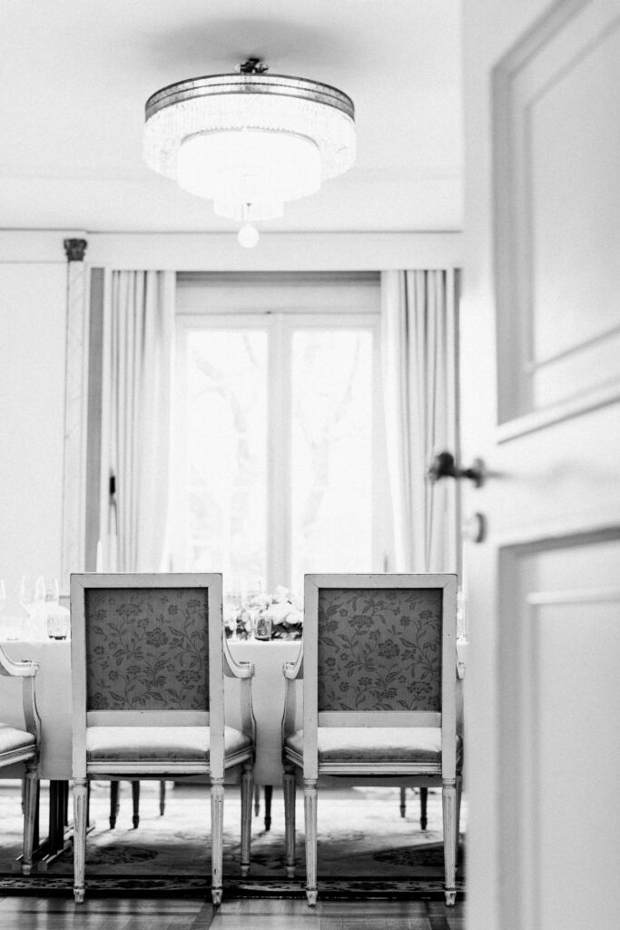 Hochzeitsfotograf Celle Nicole Mihelic Schoss Celle Hochzeit | Wedding Photographer Europe