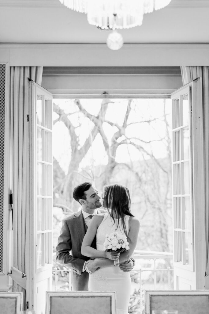 Hochzeitsfotograf Celle Nicole Mihelic Schoss Celle Hochzeit | Wedding Photographer Europe