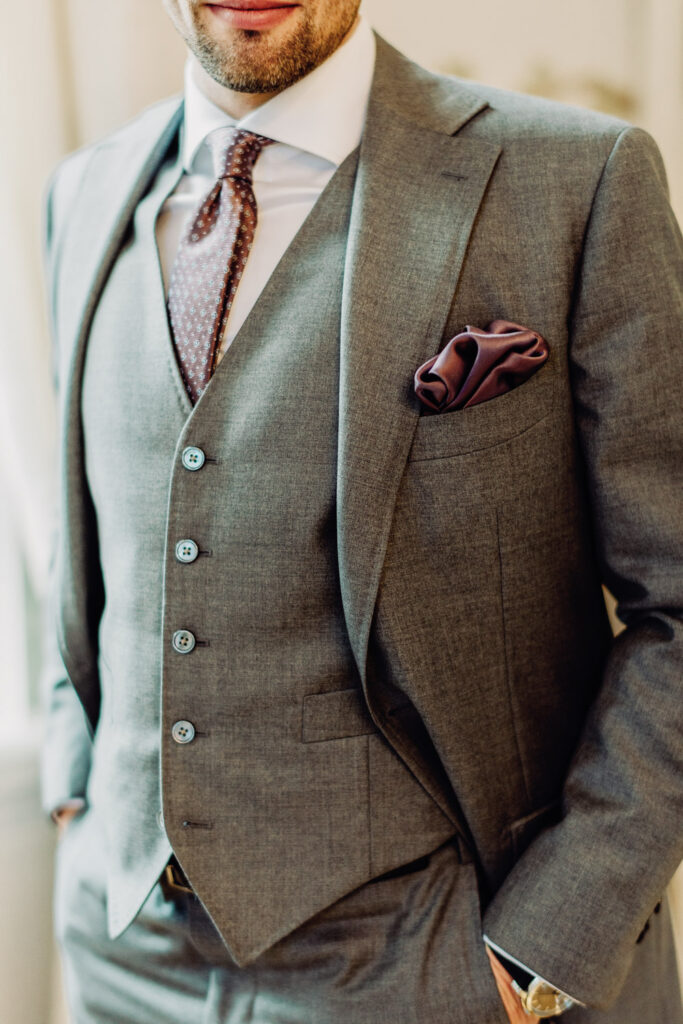 Hochzeitsfotograf Celle Nicole Mihelic Schoss Celle Hochzeit | Wedding Photographer Europe