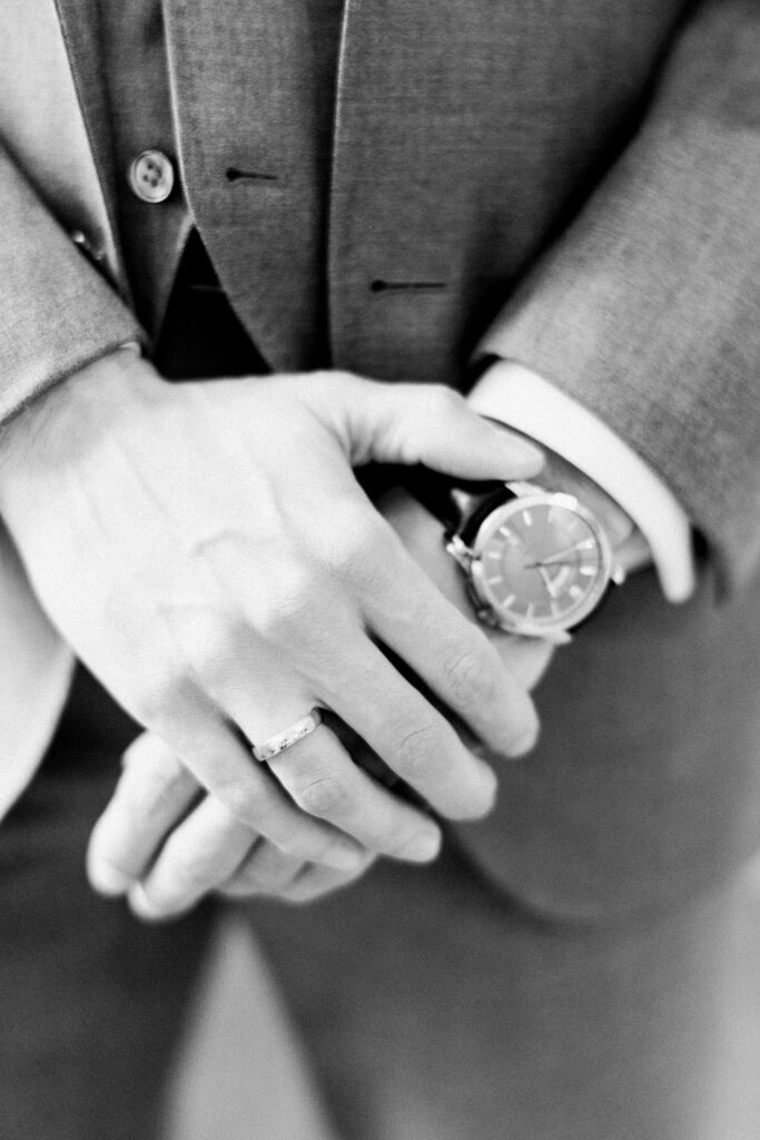 Hochzeitsfotograf Celle Nicole Mihelic Schoss Celle Hochzeit | Wedding Photographer Europe