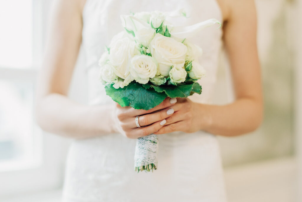 Hochzeitsfotograf Celle Nicole Mihelic Schoss Celle Hochzeit | Wedding Photographer Europe