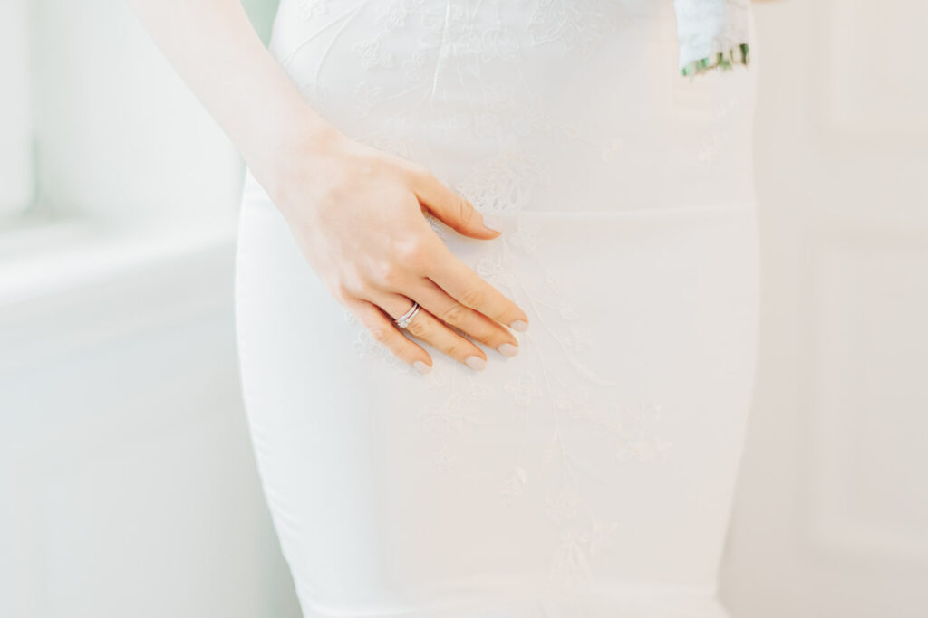 Hochzeitsfotograf Celle Nicole Mihelic Schoss Celle Hochzeit | Wedding Photographer Europe